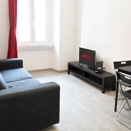 Cav2 Loreto - Duomo Apartment Central Of Milan • Εξωτερικό φωτογραφία