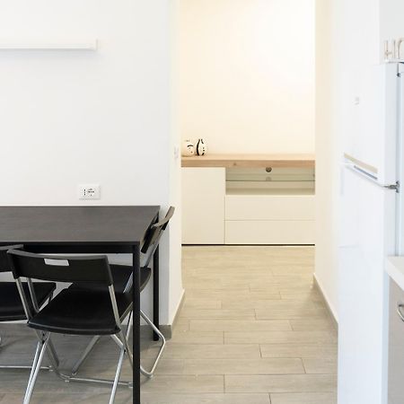 Cav2 Loreto - Duomo Apartment Central Of Milan • Εξωτερικό φωτογραφία