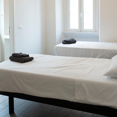 Cav2 Loreto - Duomo Apartment Central Of Milan • Εξωτερικό φωτογραφία