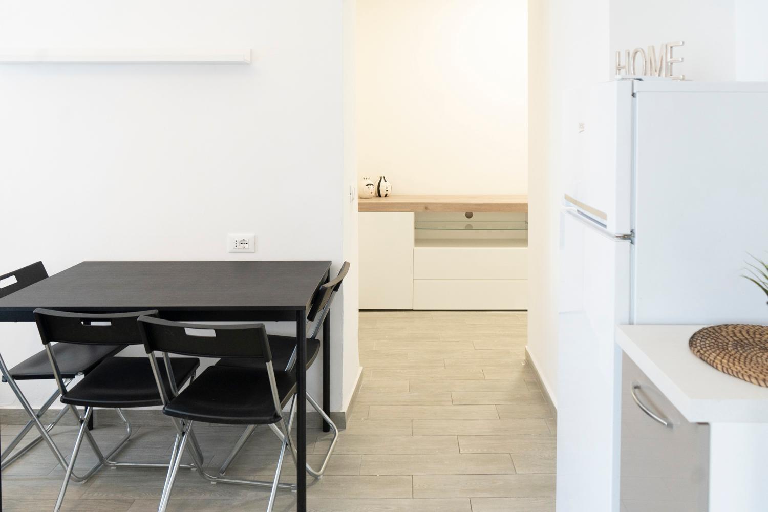 Cav2 Loreto - Duomo Apartment Central Of Milan • Εξωτερικό φωτογραφία