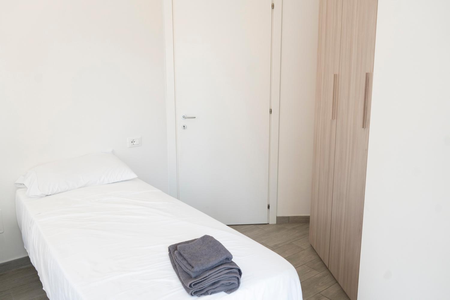 Cav2 Loreto - Duomo Apartment Central Of Milan • Εξωτερικό φωτογραφία