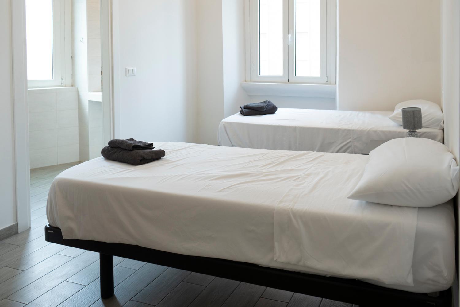 Cav2 Loreto - Duomo Apartment Central Of Milan • Εξωτερικό φωτογραφία