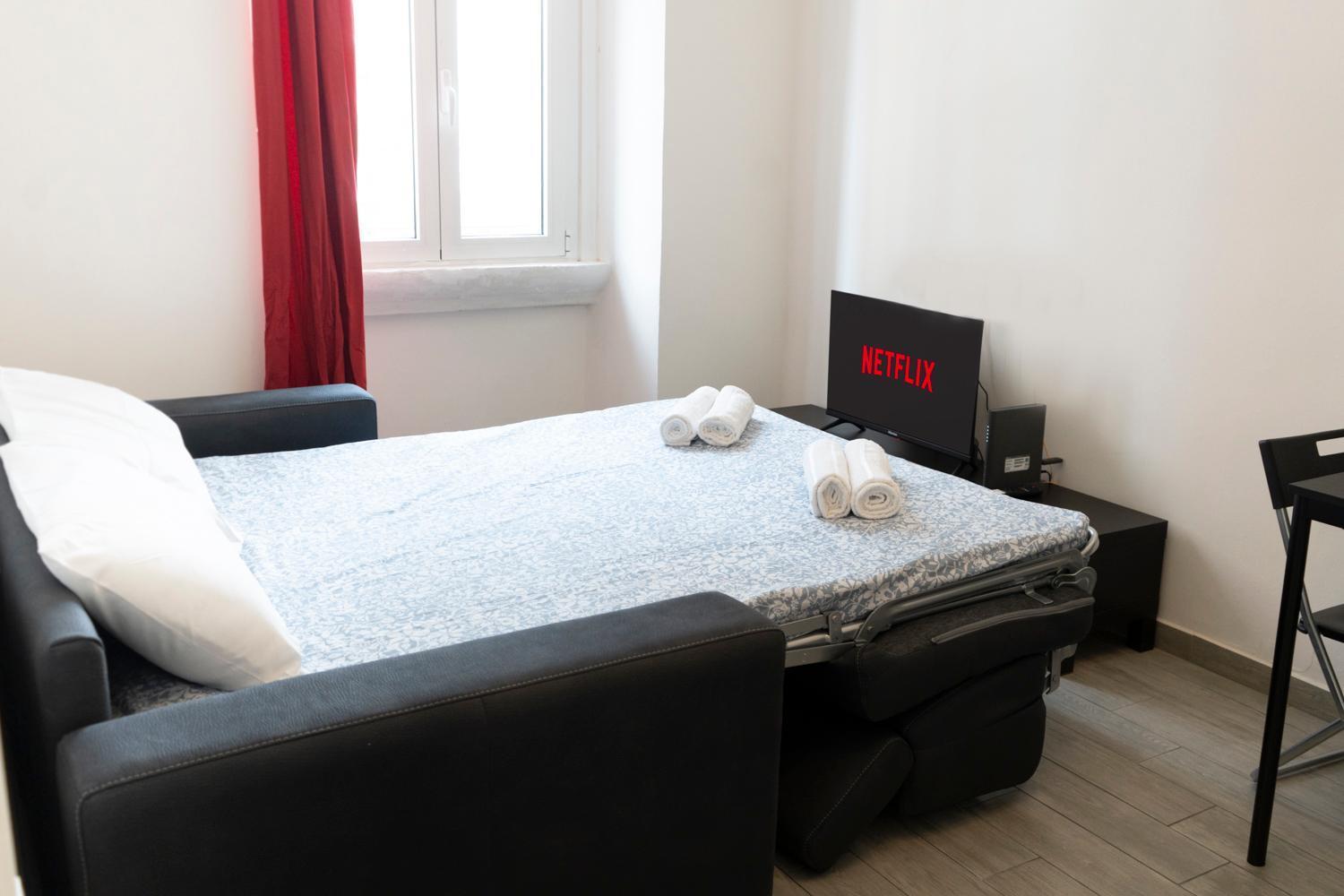 Cav2 Loreto - Duomo Apartment Central Of Milan • Εξωτερικό φωτογραφία