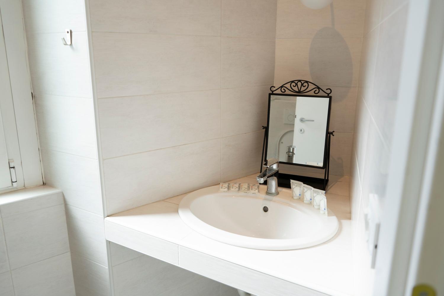 Cav2 Loreto - Duomo Apartment Central Of Milan • Εξωτερικό φωτογραφία