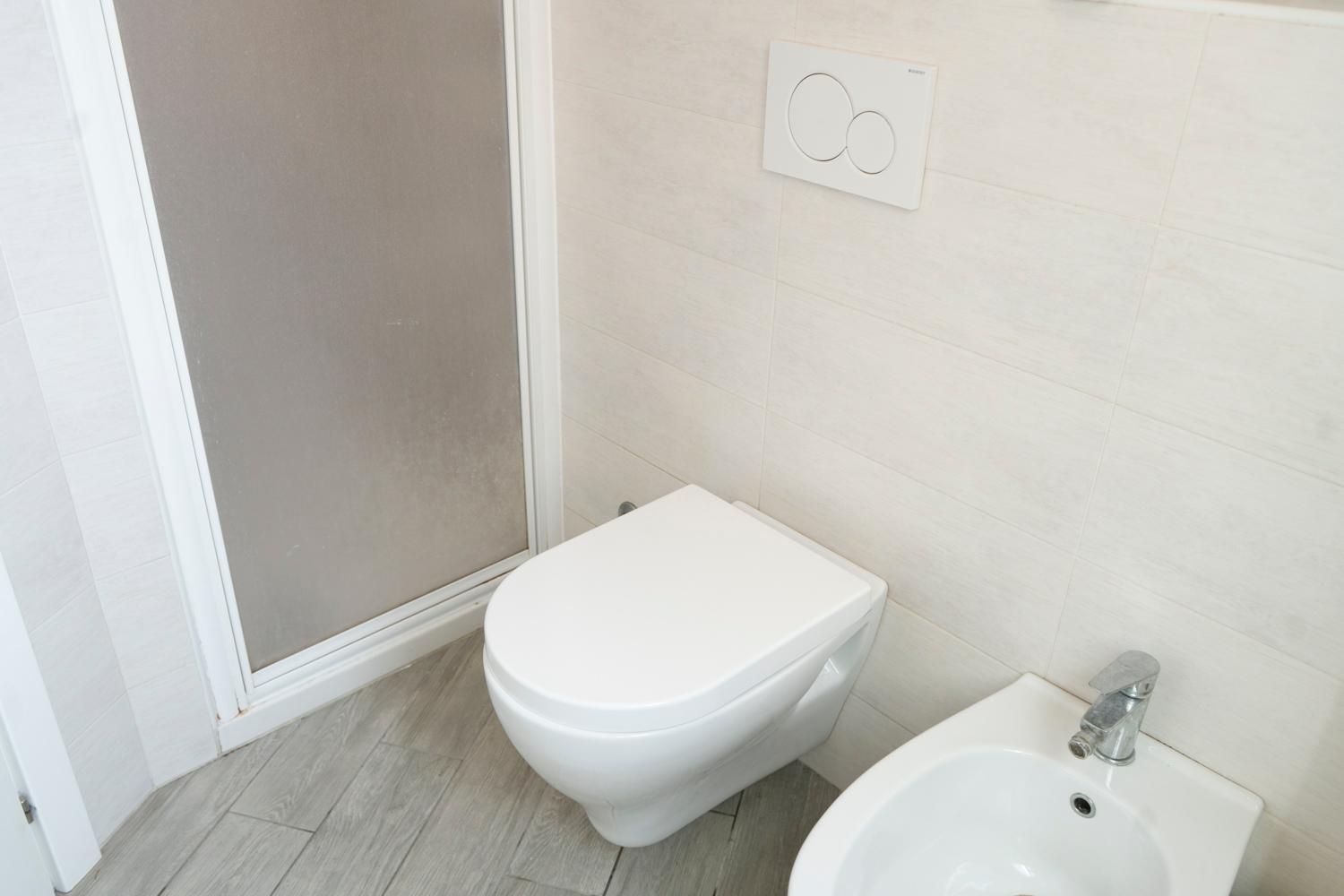 Cav2 Loreto - Duomo Apartment Central Of Milan • Εξωτερικό φωτογραφία